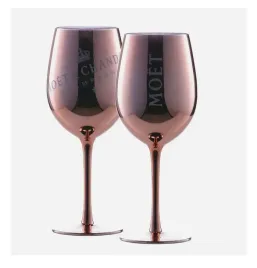 kieliszki-do-szampana-wina-moet-chandon-2-szt-zestaw-rozowe-zloto