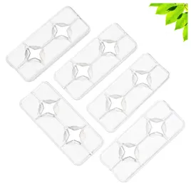 uszczelka-do-drylownicy-do-wisni-wymienna-zapas-uszczelki-5szt-zestaw