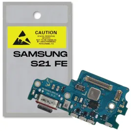 samsung-galaxy-s21-fe-zlacze-ladowania-plytka-gniazdo-ladowania-oryginalny
