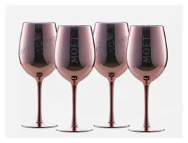 kieliszki-do-szampana-wina-moet-chandon-4-szt-zestaw-rozowe-zloto