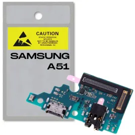 oryginalne-zlacze-ladowania-do-samsung-galaxy-a51-plytka-gniazdo-usb