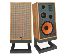 kolumny-vintage-taga-harmony-th-12-stereo-retro-250w-dedykowane-standy-hifi