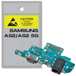 oryginalne-zlacze-ladowania-do-samsung-galaxy-a52-4g-5g-gniazdo-usb