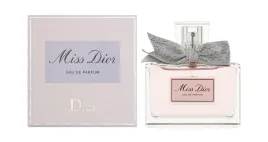dior-miss-dior-edp-100-ml-inspirowane