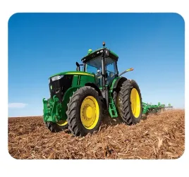 podkladka-pod-myszke-traktor-ciagnik-producent