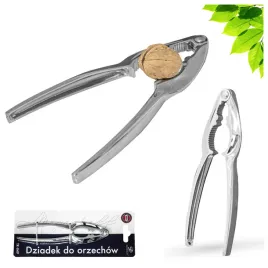 dziadek-do-orzechow-stalowy-nierdzewny-solidny-3-otwory-do-rozbijania-15cm
