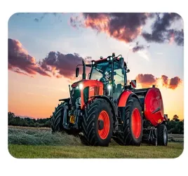 podkladka-pod-myszke-traktor-ciagnik-producent