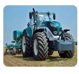 podkladka-pod-myszke-traktor-ciagnik-producent