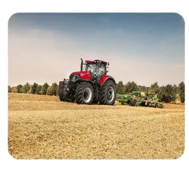 podkladka-pod-myszke-traktor-ciagnik-producent