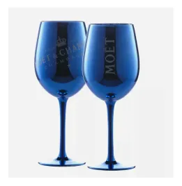 kieliszki-do-szampana-wina-moet-chandon-2-szt-zestaw-niebieskie