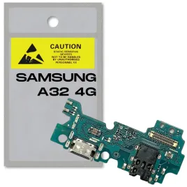 oryginalne-zlacze-ladowania-do-samsung-galaxy-a32-4g-plytka-gniazdo-usb