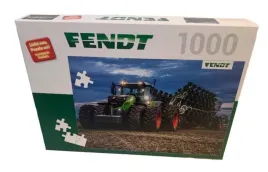 puzzle-fendt-1050-vario-1000-elementow