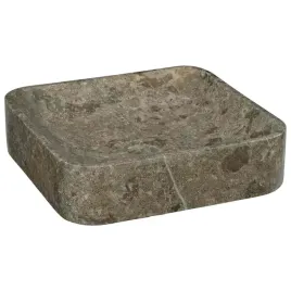 umywalka-szara-40x40x10-cm-marmurowa