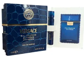 versace-eau-fraiche-extreme-pour-homme-edp-1ml-spray-nowosc