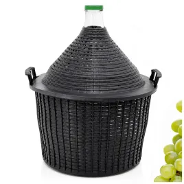 balon-na-wino-54l-dymion-gasior-do-wina-butla-w-koszyku-nalewki-alkohol