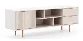 szafka-rtv-ryflowana-1d2sz-150-cm-bezowy-numi-gb-2-kolory