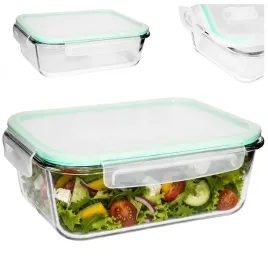 pojemnik-na-zywnosc-1040ml-szklany-lunchbox-hermetyczna-pokrywa-zaroodporny