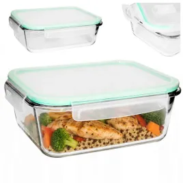pojemnik-na-zywnosc-620ml-szklany-lunch-box-hermetyczna-pokrywa-zaroodporny