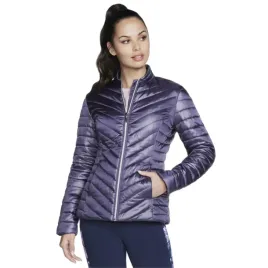 kurtka-damska-skechers-goshield-shine-fioletowa-ja150-prcc