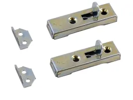 metalowa-zasuwka-zasuwa-meblowa-2-sztuki