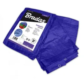 plandeka-bradas-standard-5x8-m-ciemnoniebieska-pll5-8