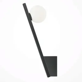 lampa-nascienna-do-salonu-kazimir-mod175wl-01b-maytoni-banka-czarna-biala