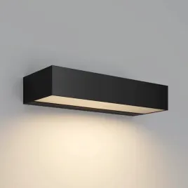 stojaca-lampa-ogrodowa-lit-o593fl-l12gf3k-maytoni-ip65-slupek-grafitowa