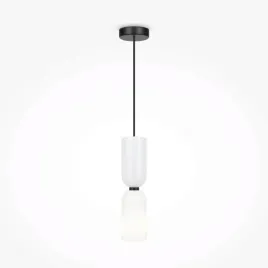 zawieszana-lampa-memory-mod177pl-01w-maytoni-tubki-do-salonu-czarna-biala