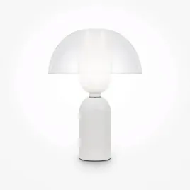 stolowa-lampa-memory-mod177tl-01w-maytoni-do-sypialni-biala-przezroczysta