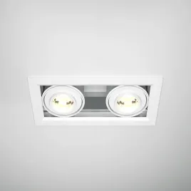 podtynkowa-lampa-metal-modern-dl093-02-10w3k-w-led-20w-3000k-punktowa-biala