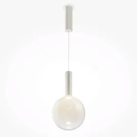 pojedyncza-lampa-wiszaca-nebula-mod182pl-l6w3k-led-6w-3000k-kula-biala