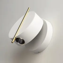 kinkiet-scienny-nuance-mod180wl-l4w3k-led-4w-3000k-do-sypialni-bialy