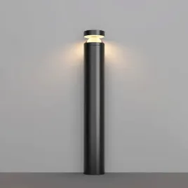 slupek-zewnetrzny-olten-o591fl-l12gf3k1-led-12w-3000k-ip65-grafitowy