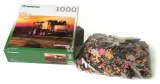 puzzle-prasa-krone-comprima-1000-elementow