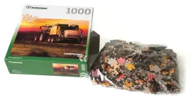 puzzle-prasa-krone-comprima-1000-elementow