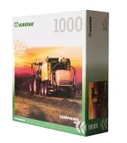 puzzle-prasa-krone-comprima-1000-elementow-stan-nowy
