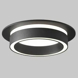 podtynkowa-lampa-okrag-orlo-dl087-gx53-rd-b-sufitowa-do-salonu-czarny