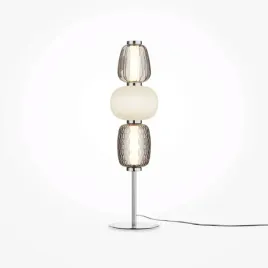 stolowa-lampka-pattern-mod267tl-l28ch3k-led-28w-3000k-chrom-biala-szara