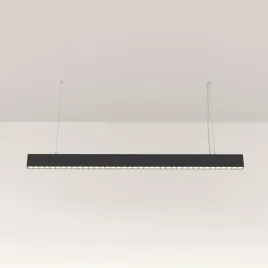 lampa-zawieszana-points-p050pl-l40b4k-maytoni-led-40w-4000k-belka-czarna