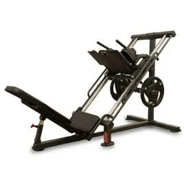 suwnica-do-wyciskania-nog-i-przysiadow-g530-bh-fitness