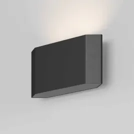 kinkiet-scienny-zewnetrzny-pull-o412wl-l5gf3k-ip54-led-5w-3000k-grafitowy