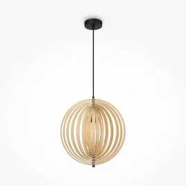 lampa-wiszaca-nad-wyspe-roots-mod197pl-01w-maytoni-okregi-czarna-bezowa