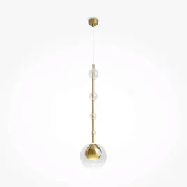 zwisajaca-lampa-ros-mod227pl-01bs-maytoni-pojedyncza-mosiadz-przezroczysta