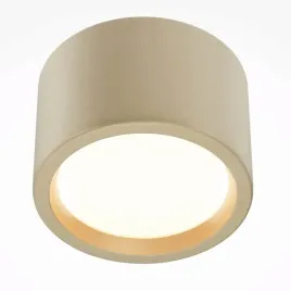 nasufitowa-lampa-hydra-c090cl-10w3k-mg-led-10w-3000k-ip44-krazek-zlota
