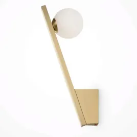 salonowa-lampa-scienna-kazimir-mod175wl-01g-maytoni-bubble-zlota-biala