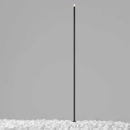 stojaca-lampa-spear-o441fl-l1gf3k1-maytoni-ip65-slupek-grafitowa