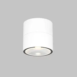 lampa-nasufitowa-spin-o310cl-l12w3k-led-12w-3000k-ip54-regulowana-biala