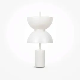 klepsydrowa-lampka-salonowa-kyoto-mod178tl-l11w3k-led-11w-3000k-biala
