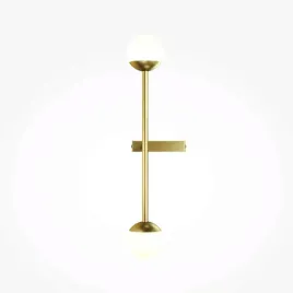 kinkiet-touch-mod285wl-l10bs3k-led-10w-3000k-gora-dol-mosiadz-bialy