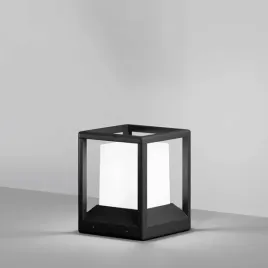 ogrodowa-lampa-stojaca-trim-o455fl-01gf1-maytoni-ip65-loftowa-grafitowa